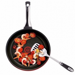 Chảo chống dính Tefal Talent Pro 20cm