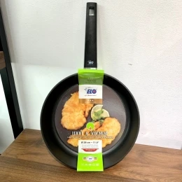 Chảo Elo New Wave 28cm