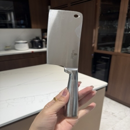 Dao chặt Berlinger Haus