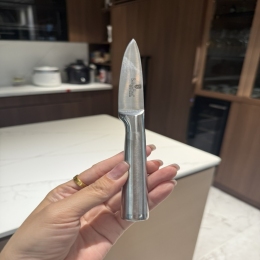 Dao gọt hoa quả Berlinger Haus nhỏ 19cm