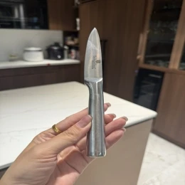 Dao gọt hoa quả Berlinger Haus nhỏ 19cm