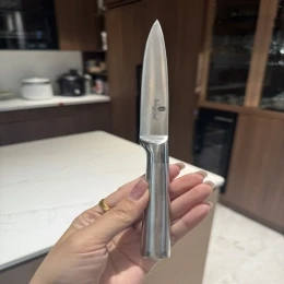 Dao gọt hoa quả Berlinger Haus nhỡ 23cm