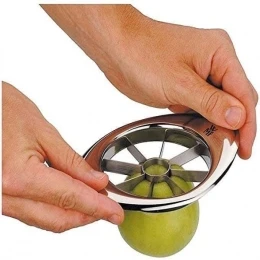 Dụng cụ cắt táo WMF Gourmet 0634296040