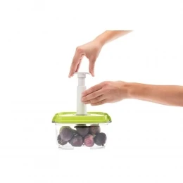 Dụng Cụ Hút Chân Không Bằng Tay Status 159310