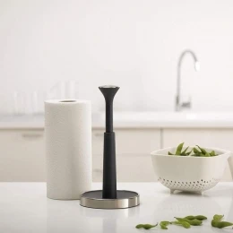 Giá đựng giấy nhà bếp Joseph Joseph 85140