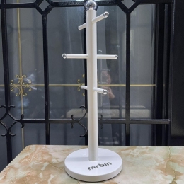 Giá treo cốc MrBin UK