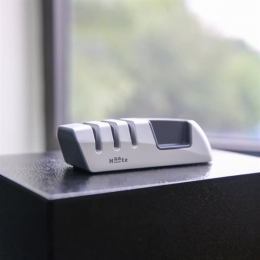 Mài dao Haatz CIM620