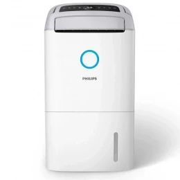Máy hút ẩm Philips DE3306/11