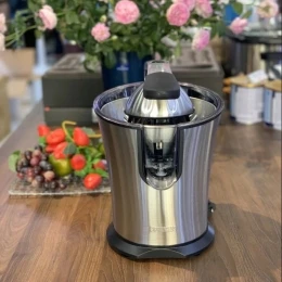 MÁY VẮT CAM PRINCESS MASTER JUICER 201851 160WATT