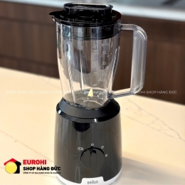 Máy xay sinh tố Braun 600W JB1000