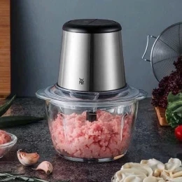 Máy xay thịt WMF Kult X 320W