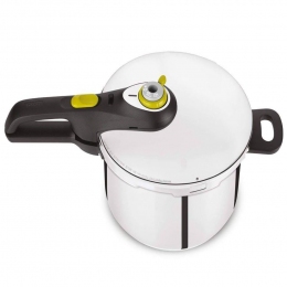 NỒI ÁP SUẤT TEFAL P2530738