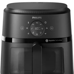 Nồi chiên không dầu Philips NA230/00 6.2L