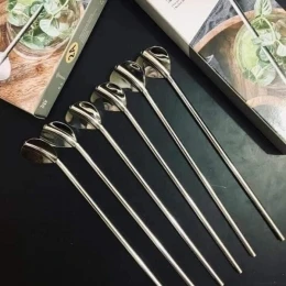 Ống hút WMF (lẻ)