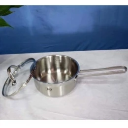 Quánh elo belle 16cm (có nắp)