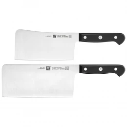 Set 2 dao Zwilling Life Messerset