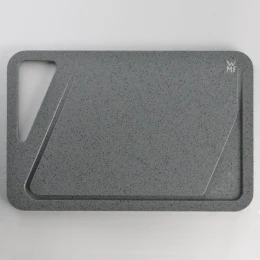 Thớt thái nhựa WMF 38*25cm 1879961000