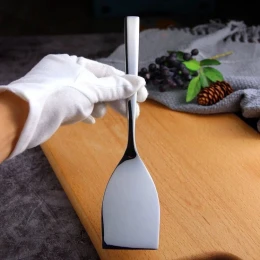 Xẻng lật nấu ăn Chockmen-CKM07541 (loại to)