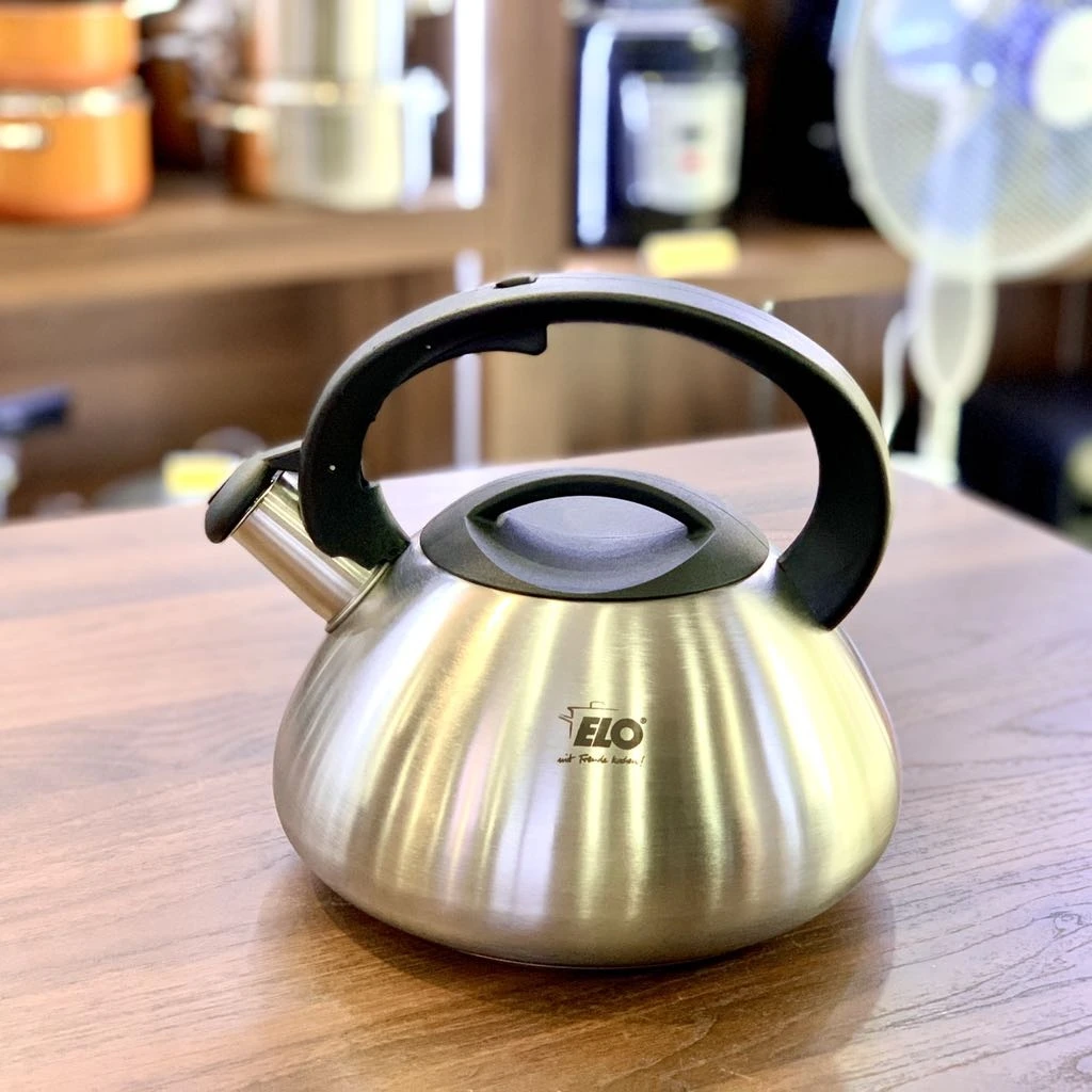 Ấm đun nước Elo Bombee 2,2L