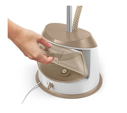 Bàn là cây philips GC524 / 60