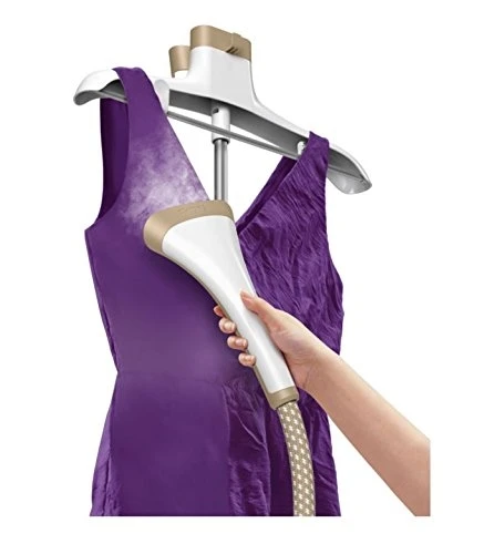 Bàn là cây philips GC524 / 60