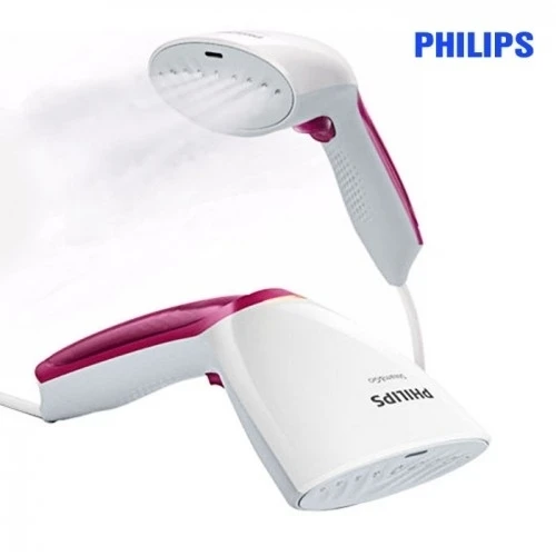 Bàn là hơi nước cầm tay Philip GC350/40