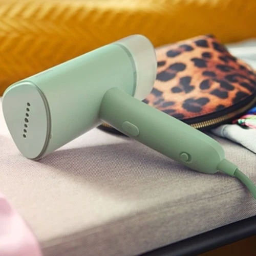 Bàn là hơi nước cầm tay Philips STH3010/70