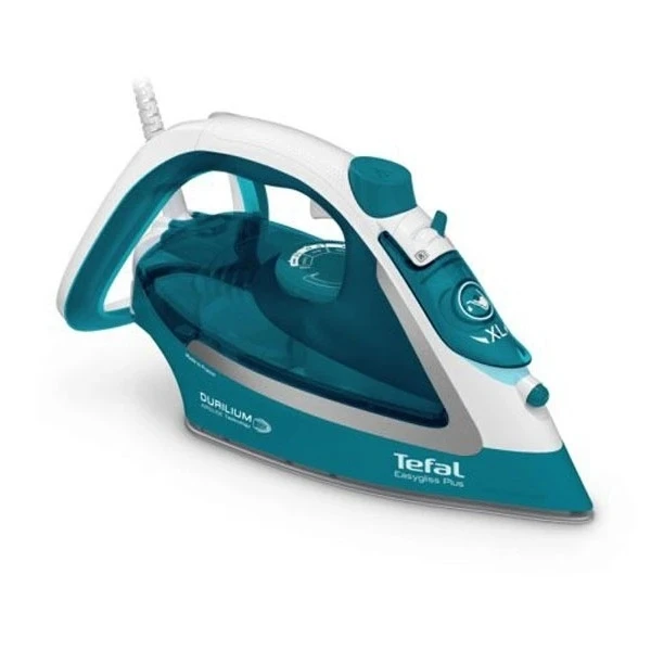 Bàn là hơi nước Tefal FV5737E0 2500W - Made in France