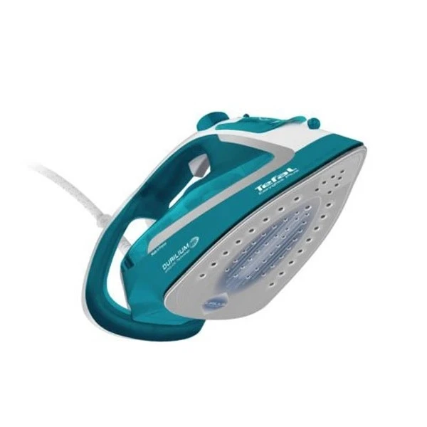 Bàn là hơi nước Tefal FV5737E0 2500W - Made in France