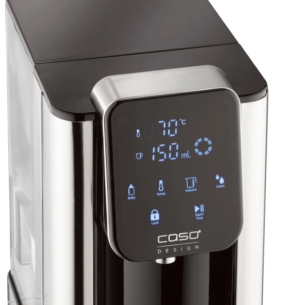 Bình thủy Caso HW660 2,7L