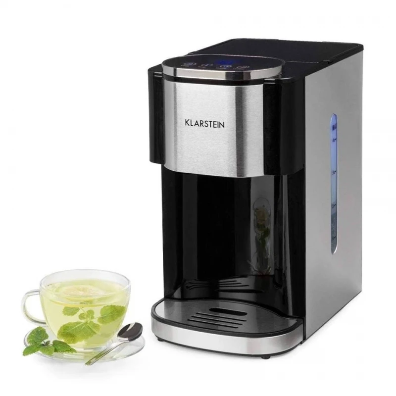 BÌNH THỦY KLARSTEIN 4L