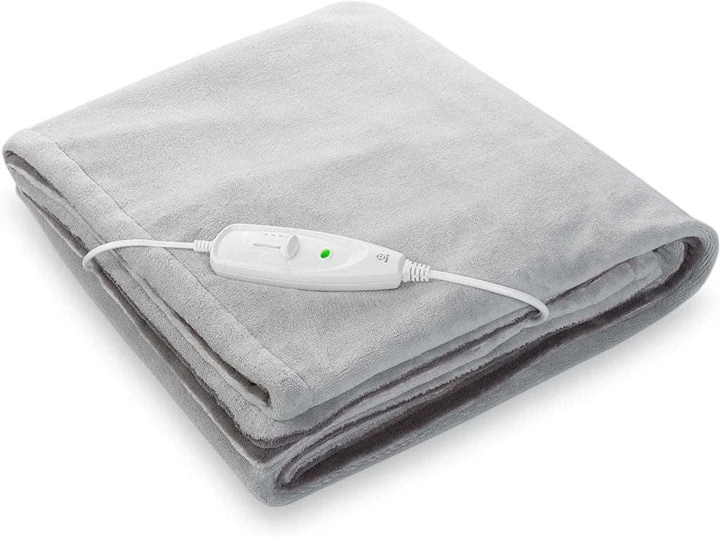 Chăn điện Medisana HB675 size XXL (200x150cm)