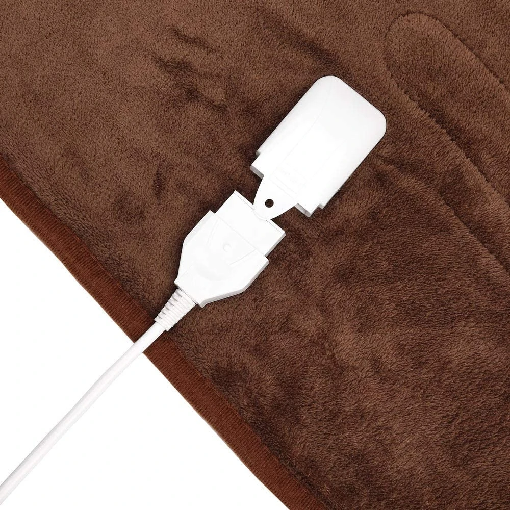 Chăn điện Mozana (180*130CM)