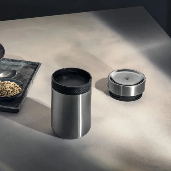 Hộp giữ nhiệt 2 ngăn WMF Thermo 300ml + 200ml