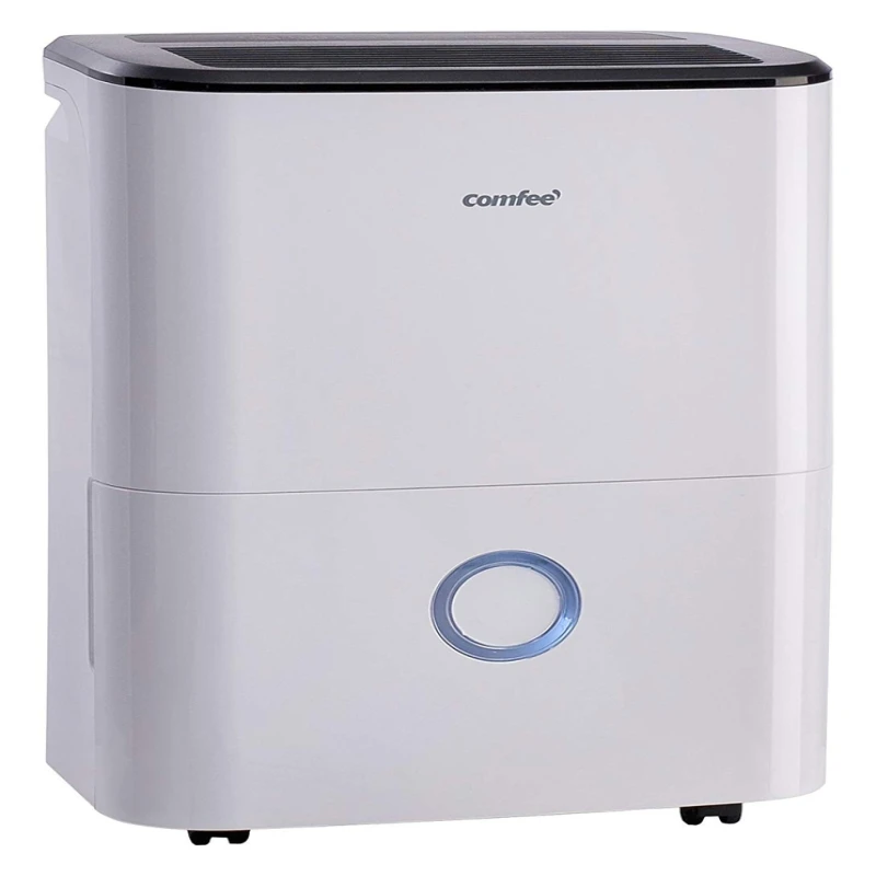 Máy hút ẩm Comfee MDDF-16DEN3 16L/ngày