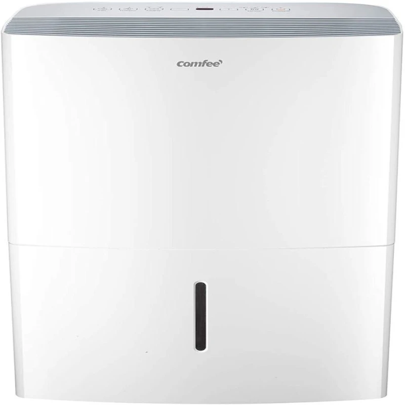 Máy hút ẩm Comfee MDDF-16DEN7-WF 16L/ngày