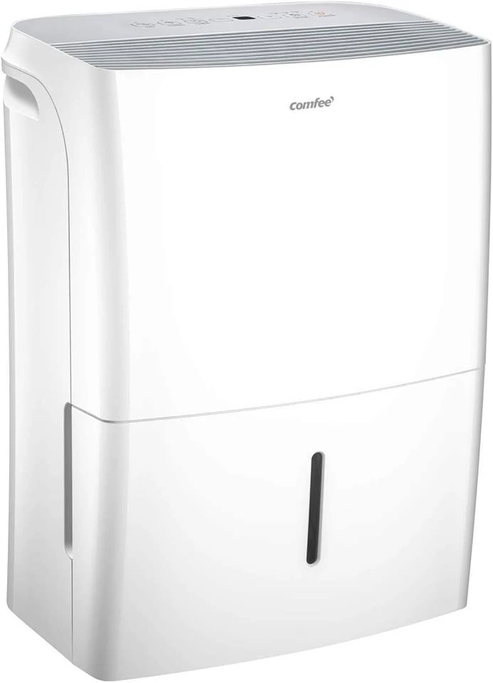 Máy hút ẩm Comfee MDDF-16DEN7-WF 16L/ngày