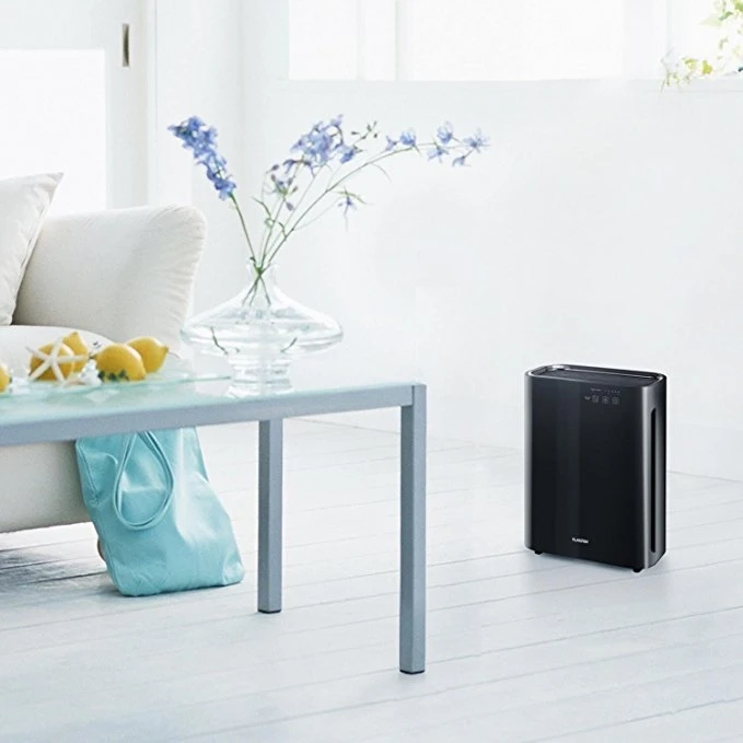 Máy lọc không khí Klarstein Vita Pure 2G