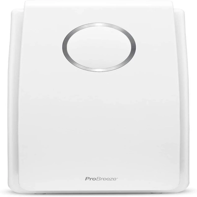 Máy lọc không khí Pro Breeze 5 in 1