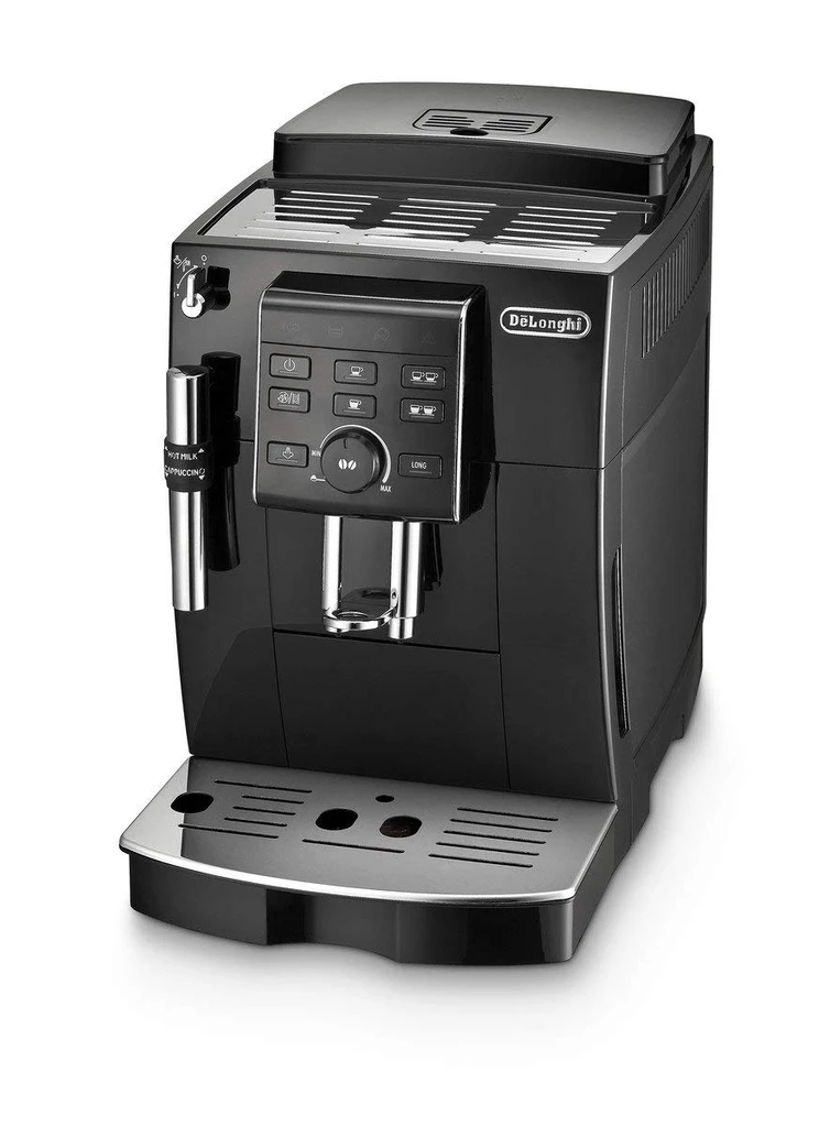 MÁY PHA CAFE DELONGHI ECAM 25.120.B