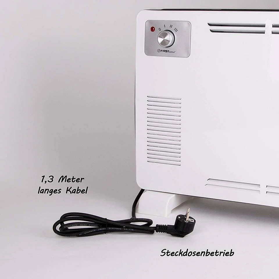 MÁY SƯỞI FIRT FA 55702