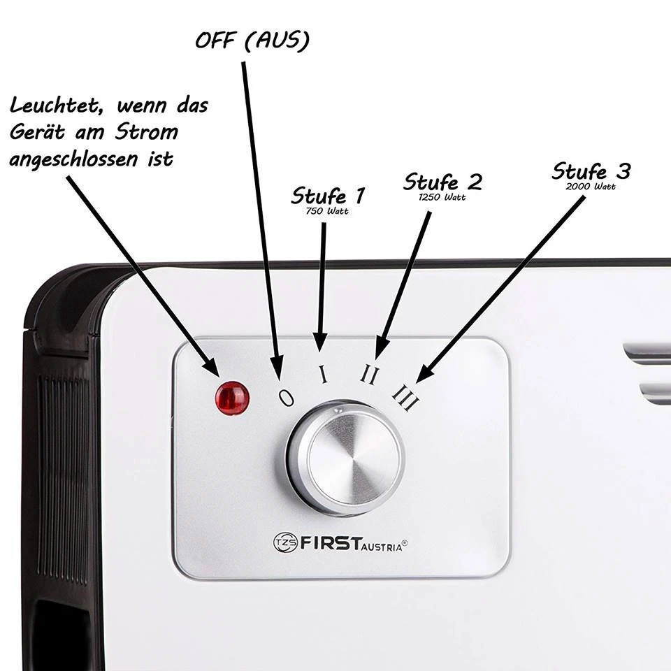 MÁY SƯỞI FIRT FA 55702