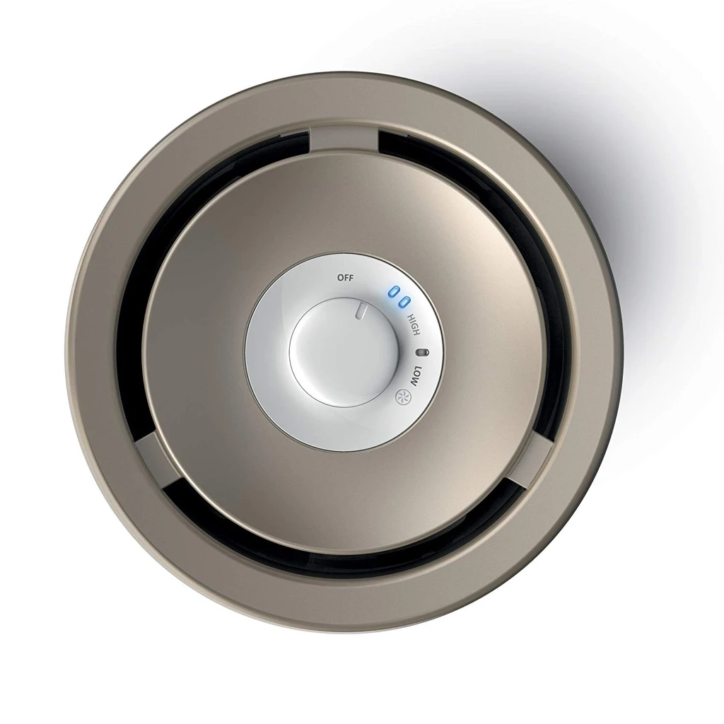 MÁY TẠO ẨM Philips HU4811/10