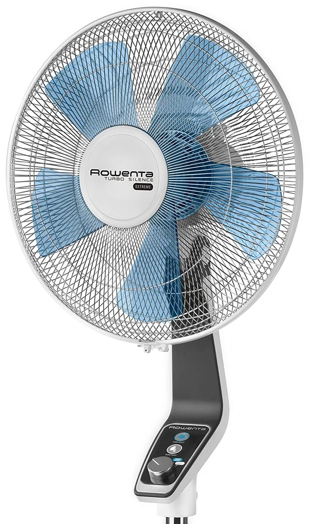Quạt cây Rowenta VU5640