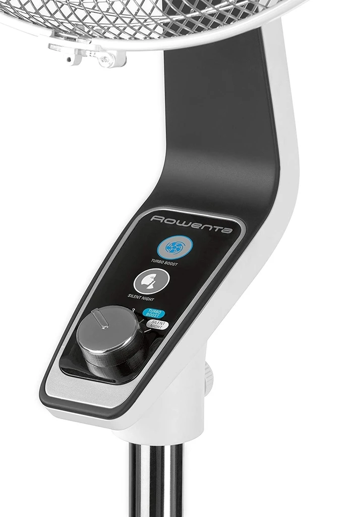 Quạt cây Rowenta VU5640