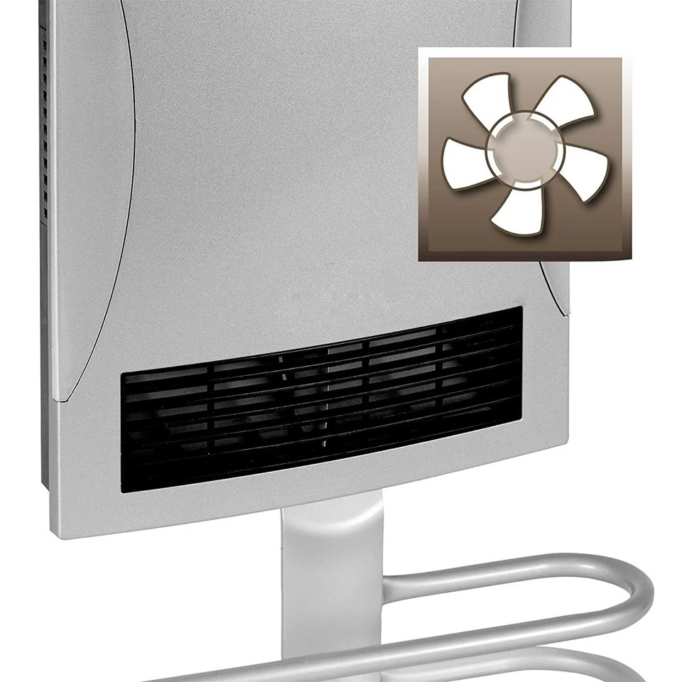 SƯỞI NHÀ TẮM EINHELL BH 2000H