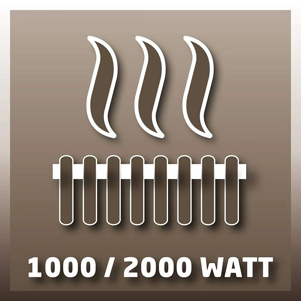 SƯỞI NHÀ TẮM EINHELL BH 2000H