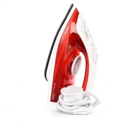 Bàn là Philips Easy Speed