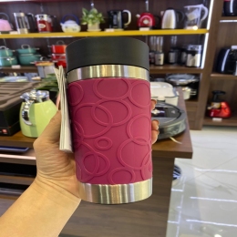 Cốc giữ nhiệt ALFI isomug 350ml