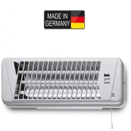 Đèn sưởi nhà tắm Fakir